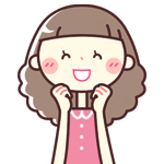 リストカットを繰り返す子供が変わった！