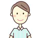 親が大切にしてくれなかったと感じていた過去が変わった！
