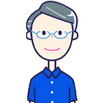 変えられないと思っていた生意気な部下が変わった！