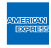 利用可能なクレジットカード AMEX