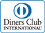 diners