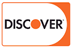 Discover