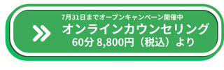 オンラインカウンセリング